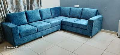 Furniture, Living Designs by Interior Designer Arsh Rizvi, Gautam Buddh Nagar | Kolo