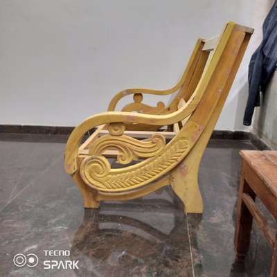 Furniture, Living Designs by Building Supplies Sathish  pm Sathish pm, Palakkad | Kolo