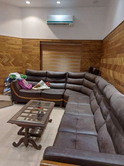 Furniture, Living, Table Designs by Home Automation Hisham  ahmed , Kozhikode | Kolo