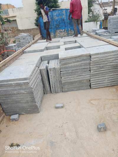 Flooring Designs by Contractor antony Antony, Thrissur | Kolo