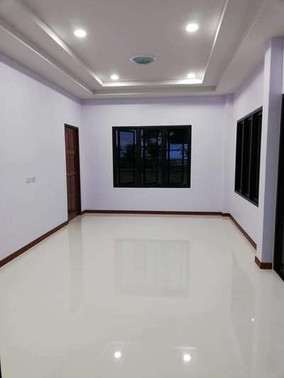 Flooring Designs by Contractor Ankaj Kumar, Gautam Buddh Nagar | Kolo