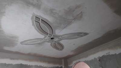Ceiling Designs by Contractor Shiv  interior , Delhi | Kolo