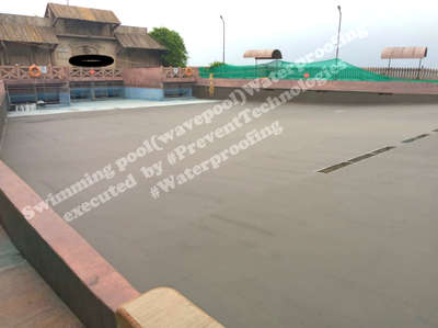  Designs by Water Proofing Prevent  Technologies, Ernakulam | Kolo