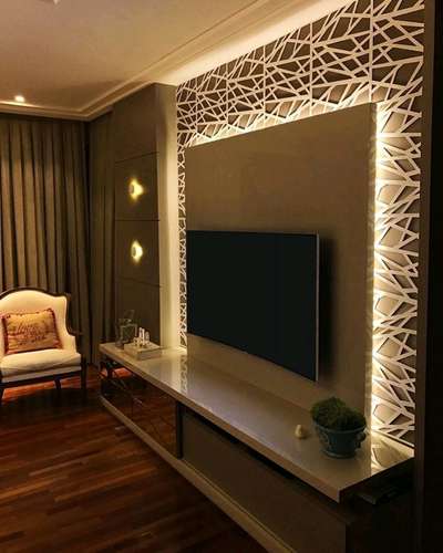 Lighting, Living Designs by Interior Designer AR KRITIKA  Tyagi, Delhi | Kolo