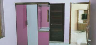 Storage Designs by Painting Works vyshak mohan, Thrissur | Kolo