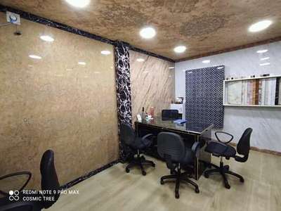 Furniture, Wall Designs by Interior Designer Ashraf Alavi K T, Kozhikode | Kolo