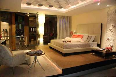 Furniture, Lighting, Storage, Bedroom Designs by Carpenter up bala carpenter, Kannur | Kolo