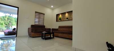 Furniture, Living, Table Designs by Civil Engineer shamsudheen mambra, Palakkad | Kolo