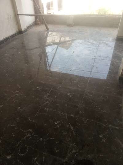 Flooring Designs by Flooring मेघराज मेघराज, Bhopal | Kolo