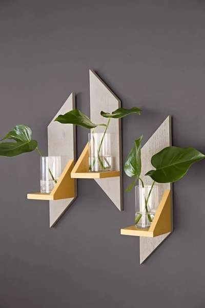 Storage, Wall Designs by Carpenter sreeju c, Thiruvananthapuram | Kolo