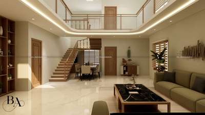 Furniture, Living, Table Designs by Interior Designer muhammed anas ka, Thrissur | Kolo
