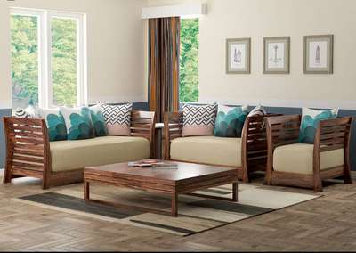 Living, Table, Furniture Designs by Service Provider vineesh kp, Malappuram | Kolo