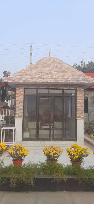 Window Designs by Flooring मनोज  सैनी , Faridabad | Kolo