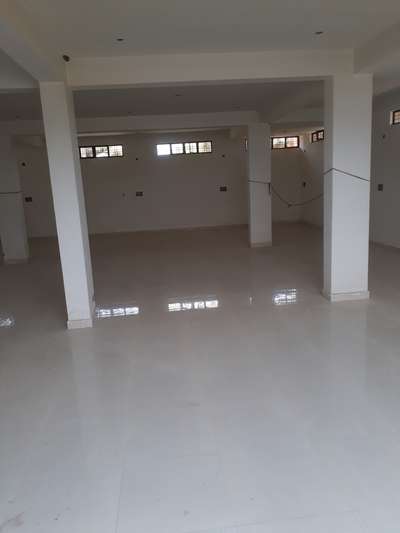 Flooring Designs by Contractor Ramkishan Choudhary, Jaipur | Kolo