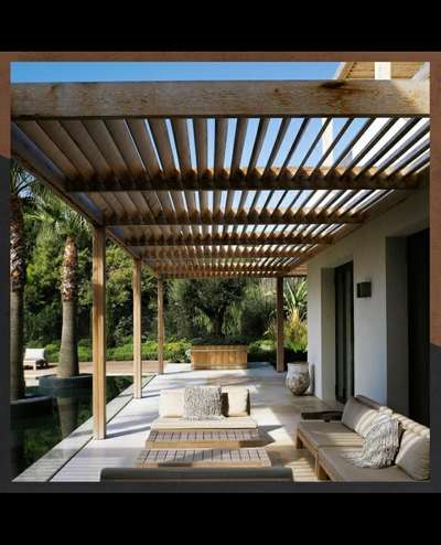 Ceiling, Living, Furniture Designs by Building Supplies Pawan Jangid, Jaipur | Kolo