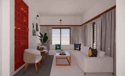 Furniture, Living, Table Designs by Architect Arya  Vivek, Kollam | Kolo