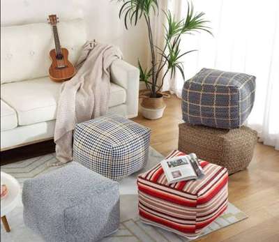 Furniture, Living Designs by Interior Designer Pawan Yadav, Bhopal | Kolo