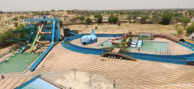 Kolo Image