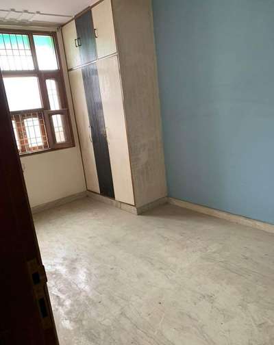 Flooring Designs by Contractor RR construction, Delhi | Kolo