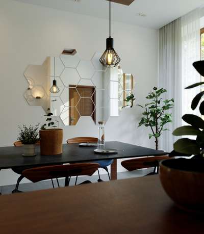 Table Designs by Interior Designer Sandeep vc , Thrissur | Kolo