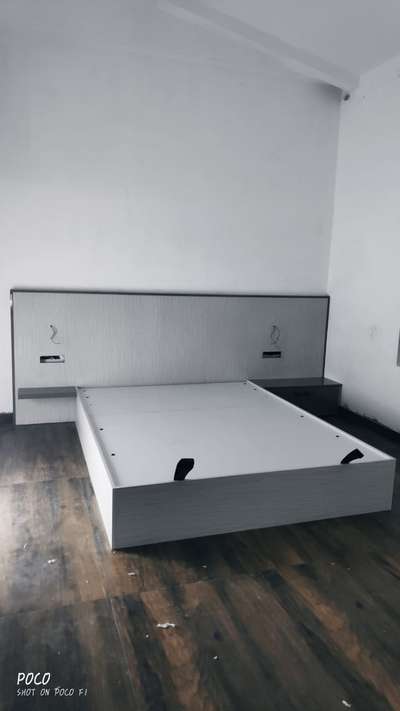Furniture, Bedroom Designs by Interior Designer CABINET stories 9495011585, Thrissur | Kolo