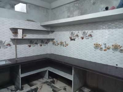 Kitchen, Storage Designs by Home Automation dilipkewat5485gmailcom DiLiP, Indore | Kolo