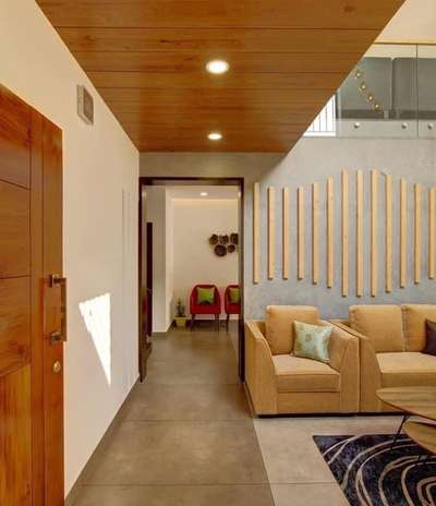 Ceiling, Furniture, Lighting Designs by Flooring best tiles  and granite, Malappuram | Kolo