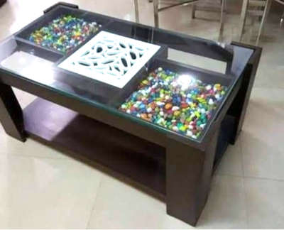 Table Designs by Carpenter Shubham  jangid , Ajmer | Kolo
