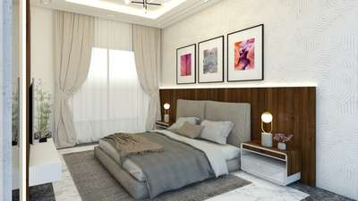 Furniture, Storage, Bedroom Designs by Interior Designer Baijanti kaushik , Indore | Kolo