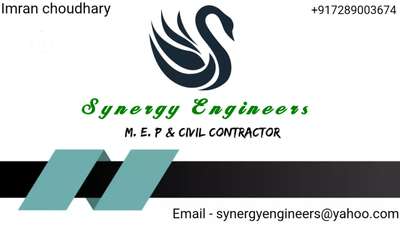  Designs by HVAC Work imran choudhary, Faridabad | Kolo