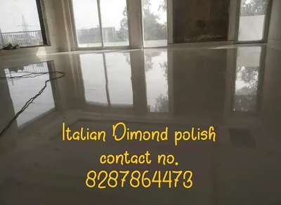 Kolo Image