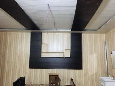 Ceiling Designs by Contractor Samar ViP    contraction, Delhi | Kolo