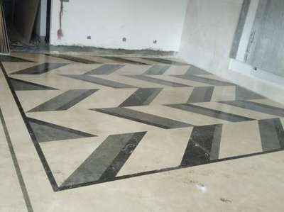 Flooring Designs by Flooring Mukesh Kethwas, Indore | Kolo