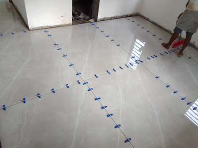 Flooring Designs by Flooring ArunA S, Ernakulam | Kolo