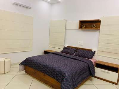 Furniture, Bedroom, Storage Designs by Interior Designer revo  interno, Thrissur | Kolo