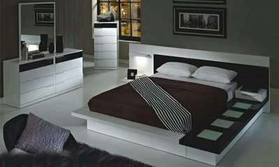 Furniture, Bedroom, Storage Designs by Carpenter nitesh kumar jangid, Jaipur | Kolo