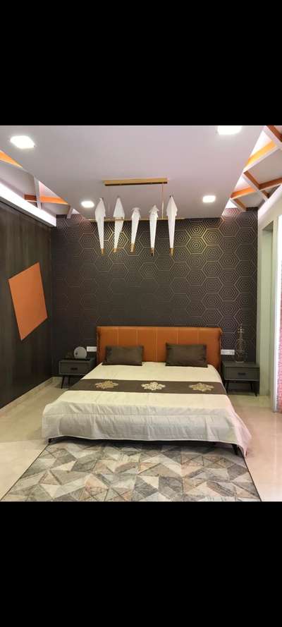 Furniture, Storage, Bedroom Designs by Carpenter Noor hasan, Delhi | Kolo