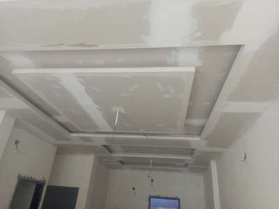Ceiling Designs by Well/Borewell Work Vikas Jaiswal, Indore | Kolo