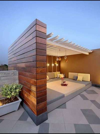 Furniture, Lighting Designs by 3D & CAD  Aamir Saifi, Delhi | Kolo