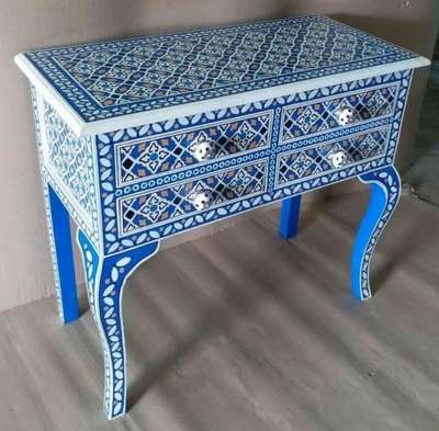 Storage, Table Designs by Carpenter Ankit  Singh, Jodhpur | Kolo