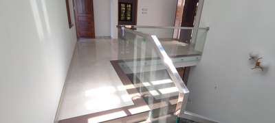 Flooring Designs by Flooring rasheed eandhungan Ek, Idukki | Kolo