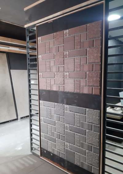 Wall Designs by Building Supplies RS TILES AND SANITATION , Ghaziabad | Kolo