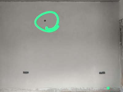 Kolo Image
