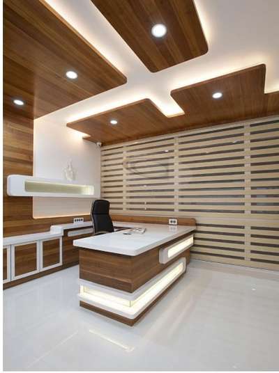 Ceiling, Lighting Designs by Building Supplies Muskan Interior, Hapur | Kolo