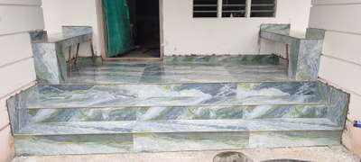 Flooring Designs by Flooring Shaji Kp, Kannur | Kolo