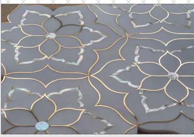  Designs by Flooring INLAY FLOORINGS HANIF, Alappuzha | Kolo