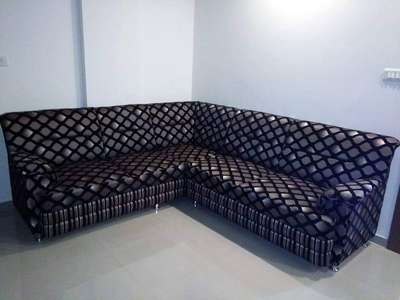 Furniture, Living Designs by Carpenter Vinod Kumar, Indore | Kolo