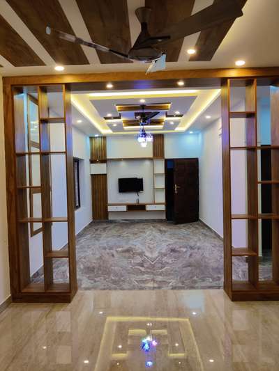 Kolo Image