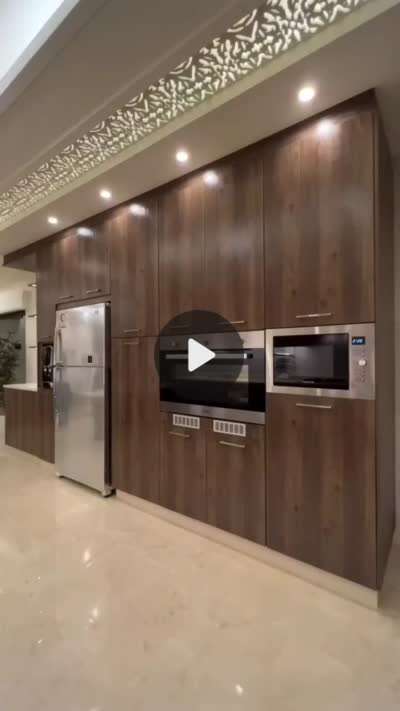 Kitchen Designs by Architect Aparna   , Ghaziabad | Kolo