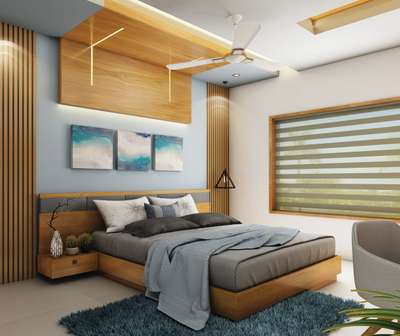 Furniture, Storage, Bedroom Designs by Building Supplies anita Martin , Ernakulam | Kolo